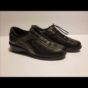 Aravon comfort performance shoes 7 1/2 Nordstrom